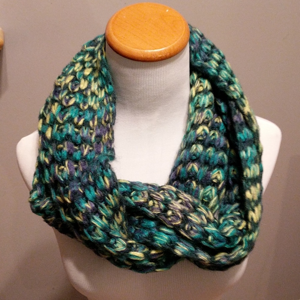 Scarf